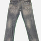 Urban District Jeans 36/32 (L)