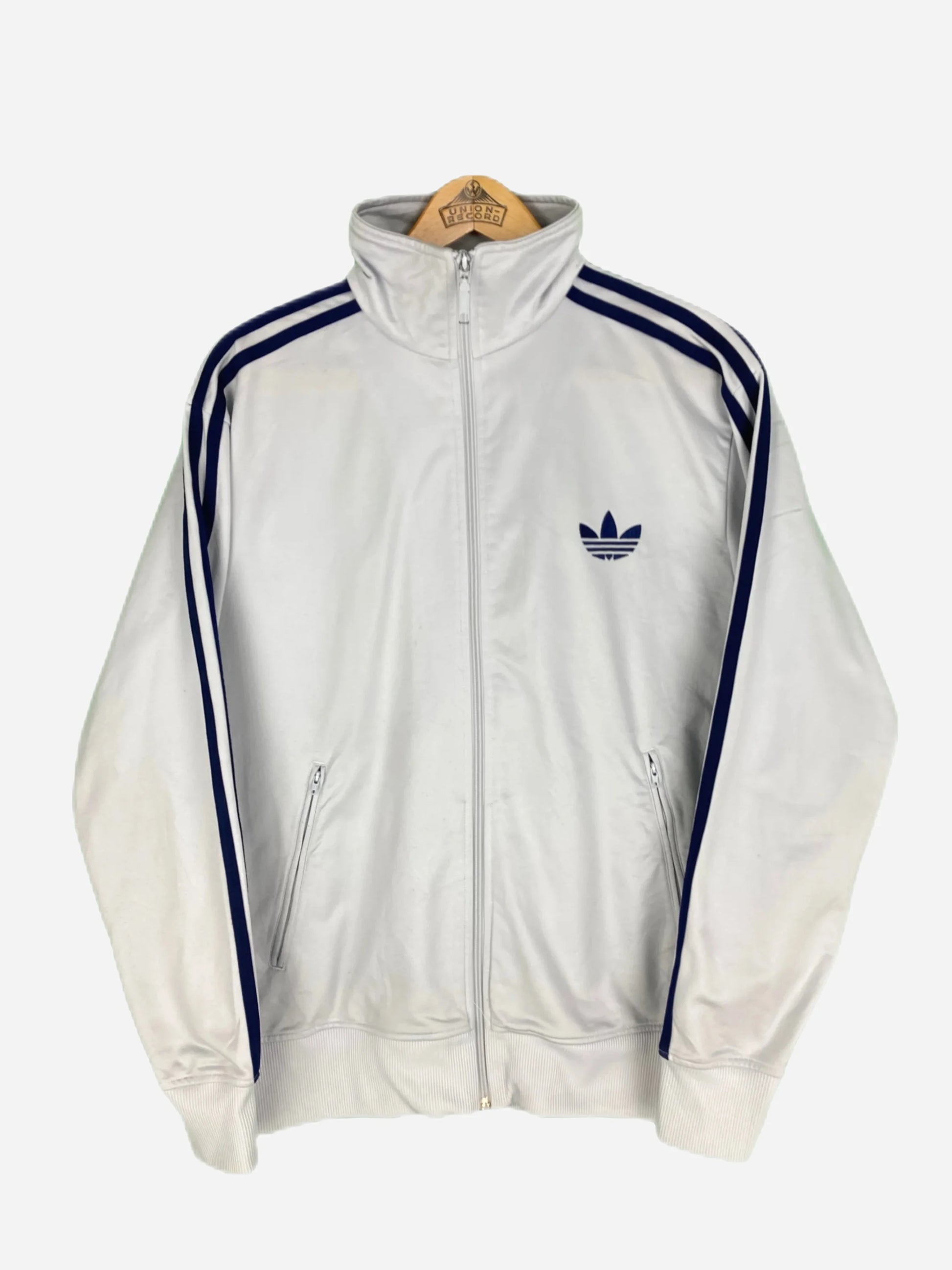 Adidas Trainingsjacke (L)