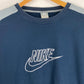 Nike Sweater (L)