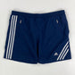 Adidas Shorts (XL)