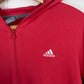 Adidas Trainingsjacke (S)
