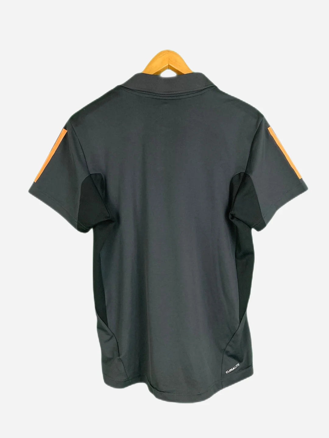 Adidas Trikot (M)