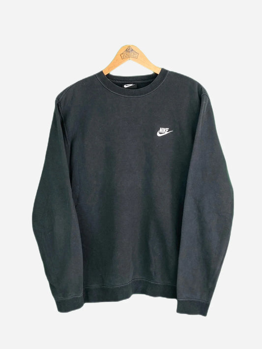 Nike Sweater (M)