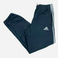 Adidas Track Pants (XL)