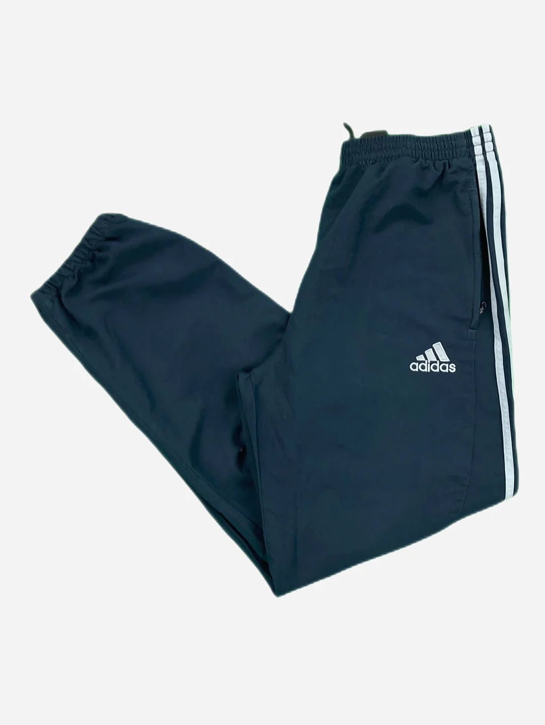 Adidas Track Pants (XL)