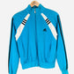 Adidas Trainingsjacke (XS)