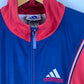 Adidas Trainingsjacke (M)