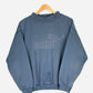 Puma Sweater (M)