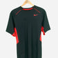Nike Trikot (L)
