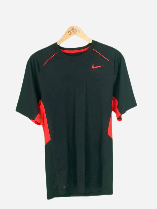 Nike Trikot (L)