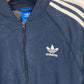 Adidas Trainingsjacke (M)