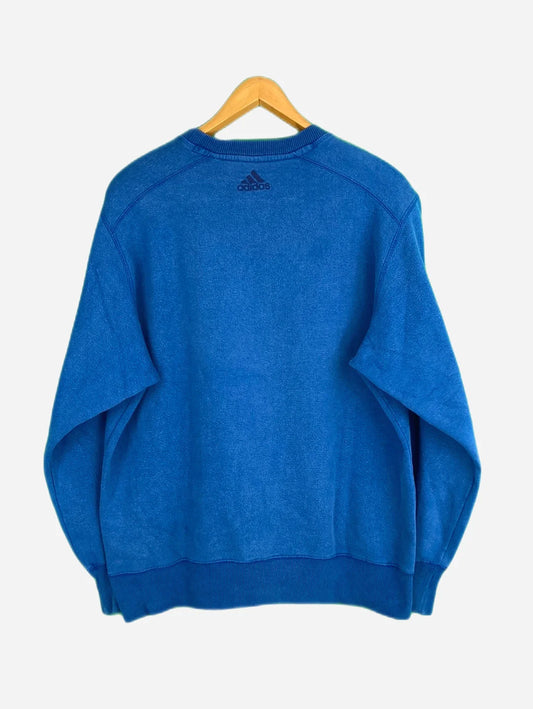 Adidas Sweater (M)