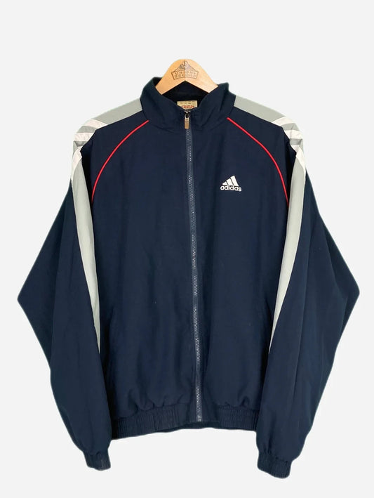 Adidas Trainingsjacke (M)