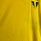 Schweden Trikot (L)