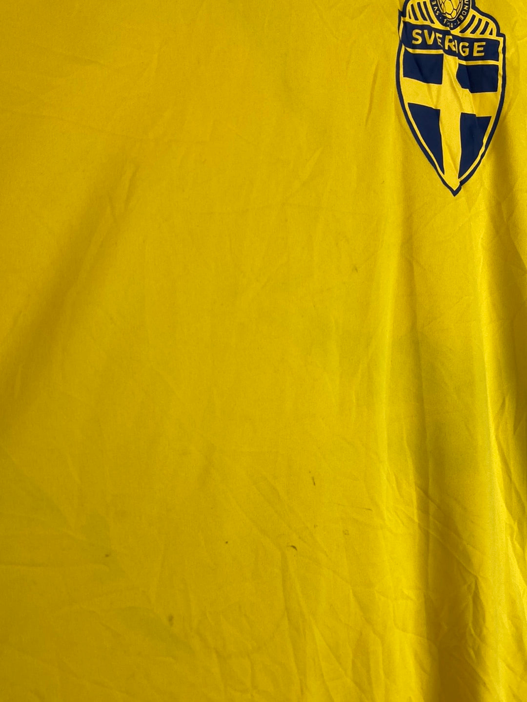 Schweden Trikot (L)