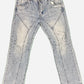 DigginChd Jeans 38/32 (XL)