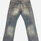 G-Star Raw Jeans 33/34 (XL)