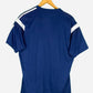 Adidas Irish Football Trikot (M)