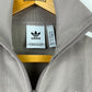Adidas Trainingsjacke (S)