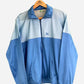 Puma Trainingsjacke (M)