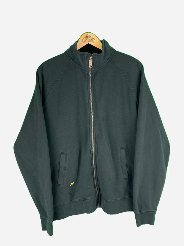 Carhartt Sweatjacke (L)