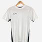 Nike Trikot (S)