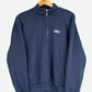Umbro Sweater (S)