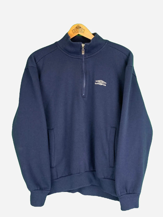 Umbro Sweater (S)
