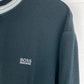 Hugo Boss Jacke (M)