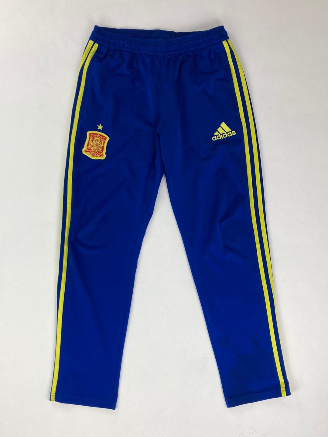 Adidas pants 2016 hotsell