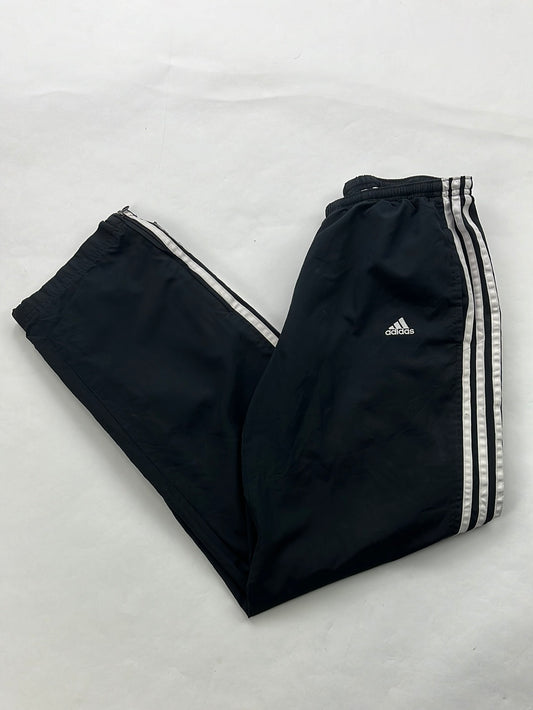 Adidas Track Pants (S)