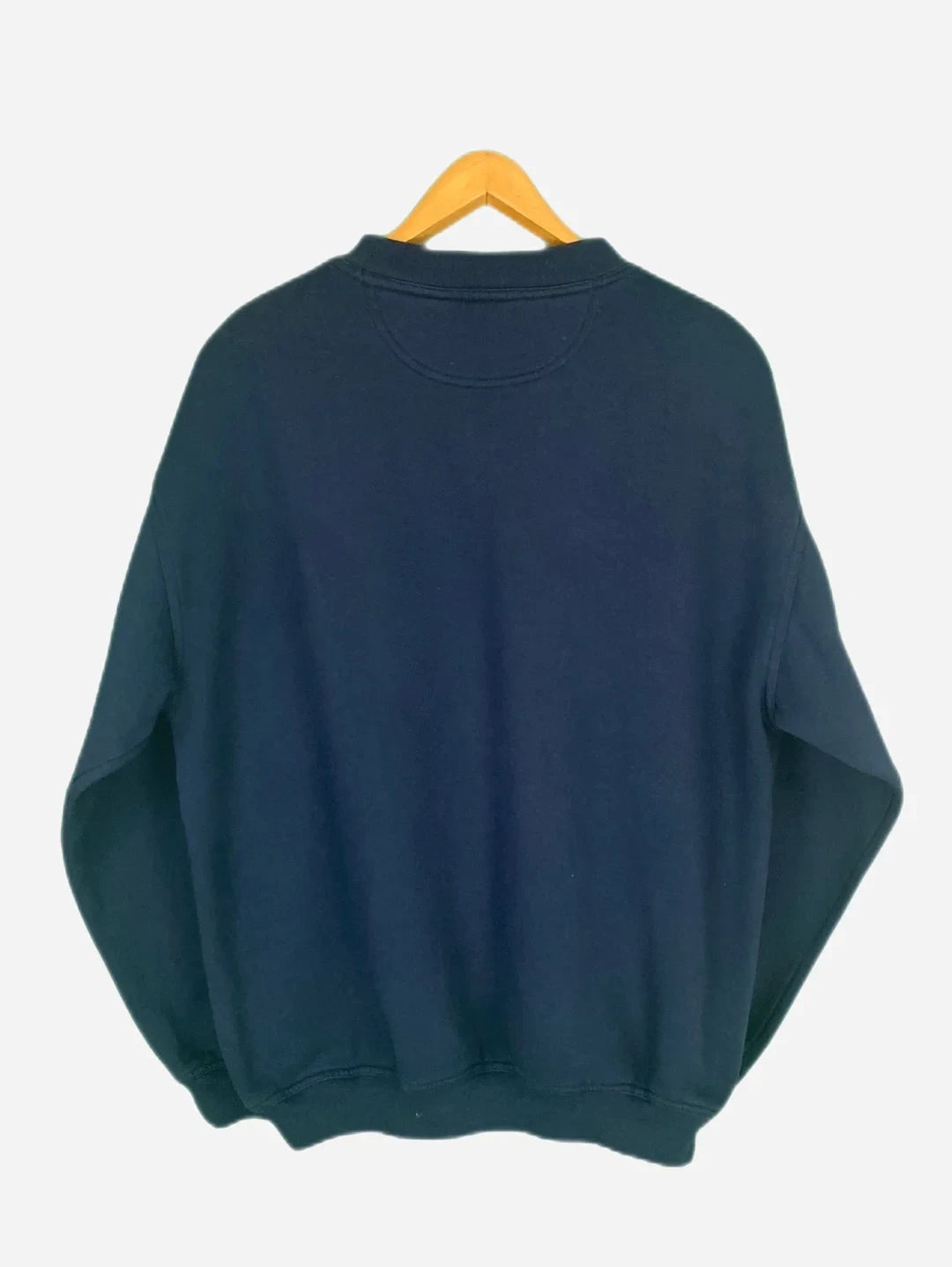 Lotto Sweater (L)