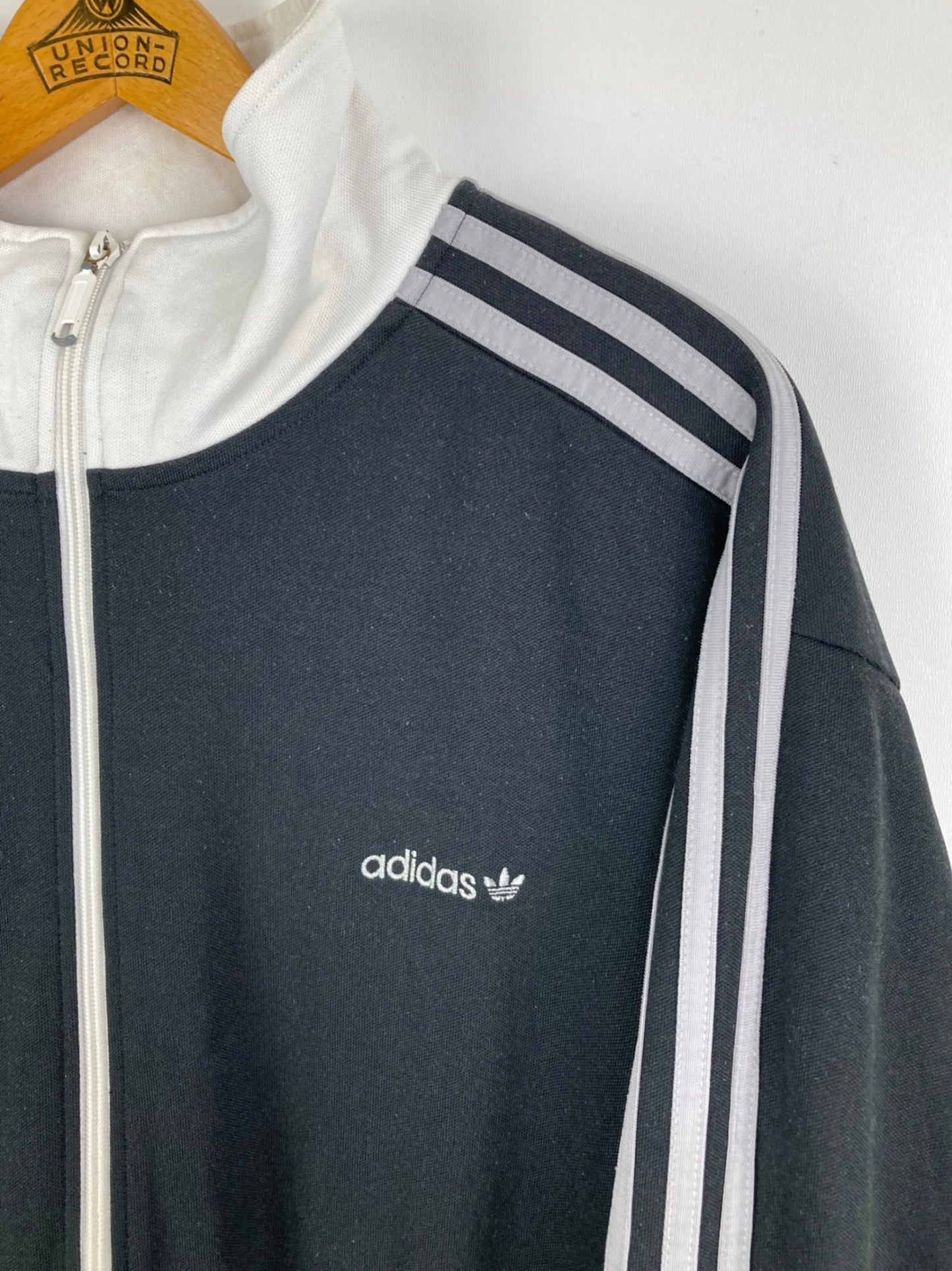 Adidas Trainingsjacke (XL)