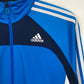 Adidas Trainingsjacke (L)