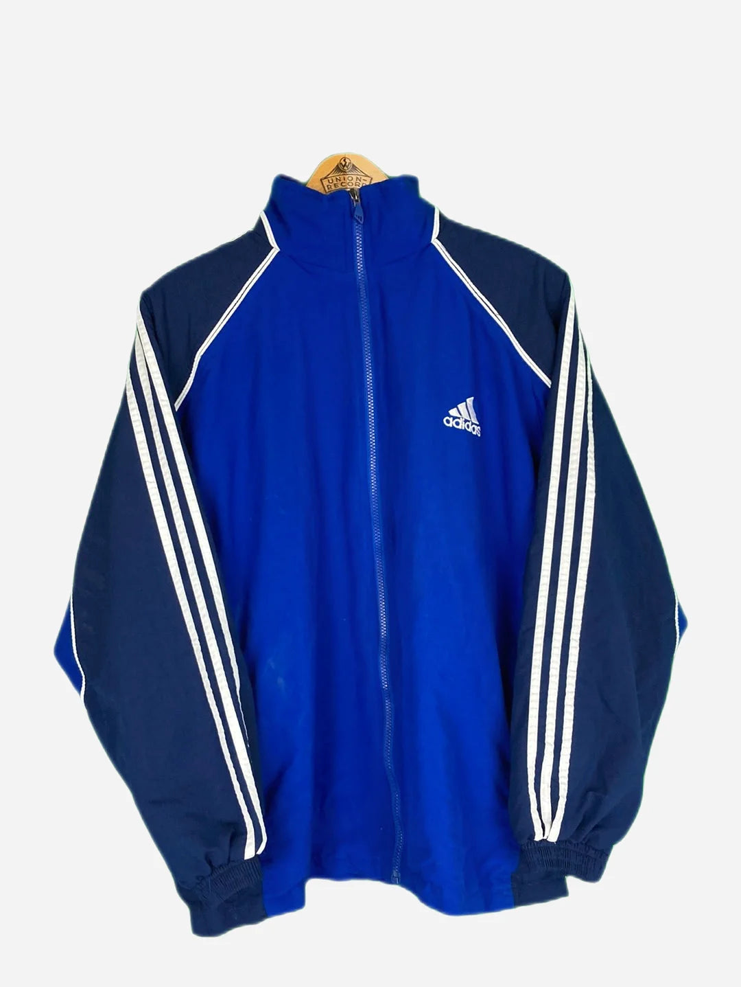 Adidas Trainingsjacke (L)