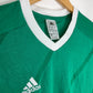 Adidas Trikot (M)