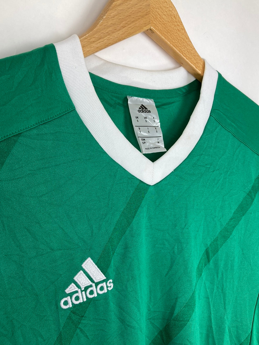 Adidas Trikot (M)