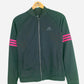 Adidas Trainingsjacke (S)
