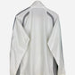 Adidas Trainingsjacke (XL)
