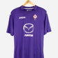 Joma Florenz Trikot (L)