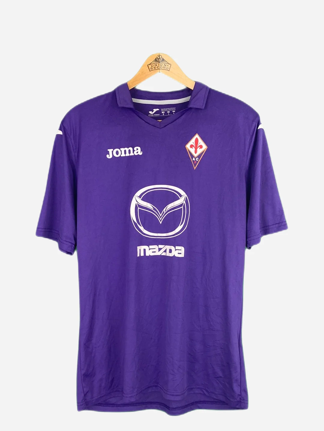 Joma Florenz Trikot (L)