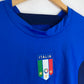 Italien Trikot (L)