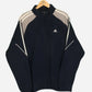 Adidas Sweat Jacke (XL)
