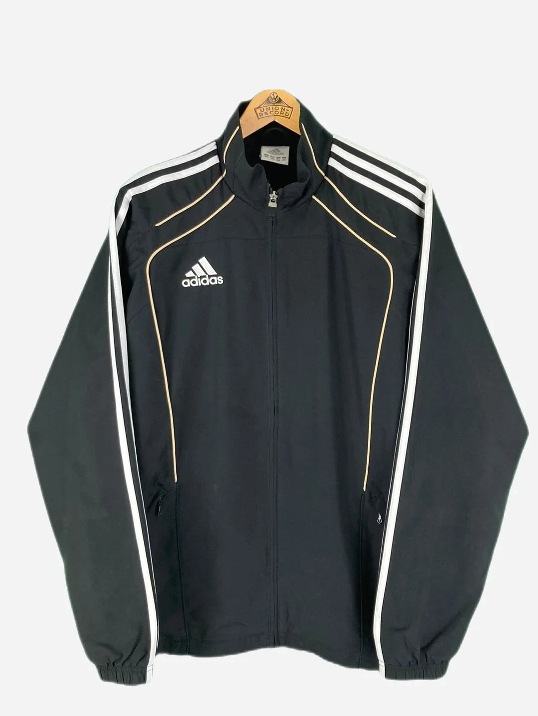 Adidas Trainingsjacke (L)