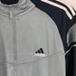 Adidas Trainingsjacke (XL)