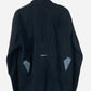 Adidas Trainingsjacke (L)