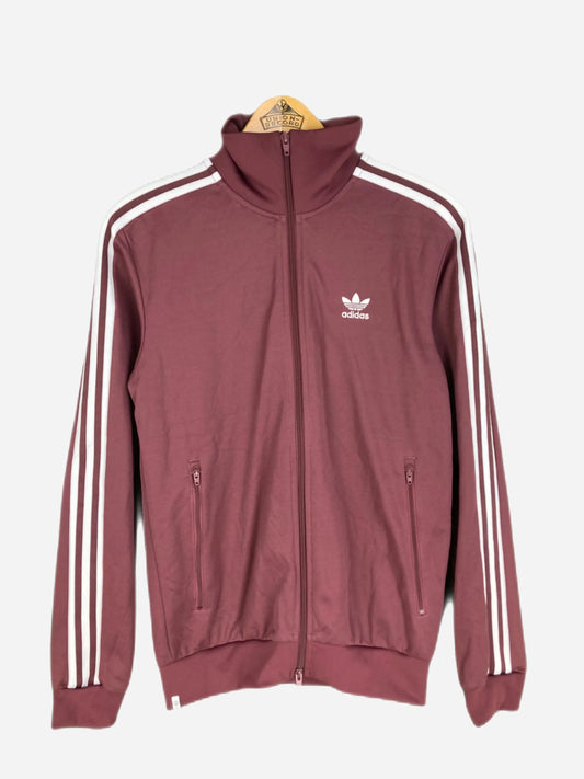 Adidas Trainingsjacke (M)