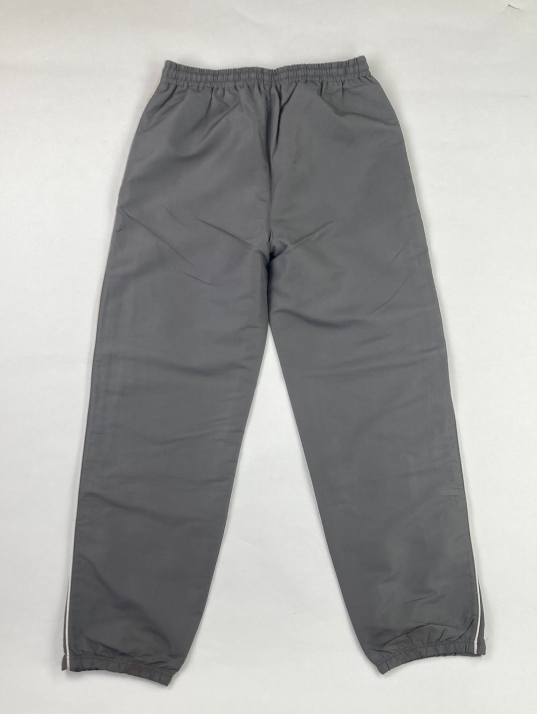 Fila Track Pants (M)