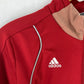 Adidas Trainingsjacke (XS)