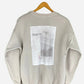 Adidas Sweater (S)